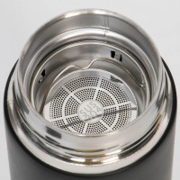 , 500 , Basic " .",  ,   ,   8 