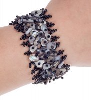 Y-kb004 ������� �� ������ � ������ ��������