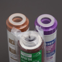 �������� ������� ���������� ��� ���������� ���� �-3, � ������������� �������