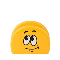  Smile 10,5*4,5*8. () ( )