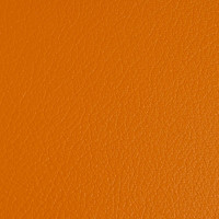   Zapel Eco Leather,  