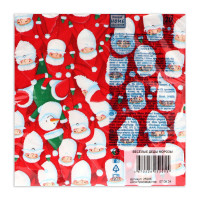    Home Collection   , 3 , 3333 , 20 