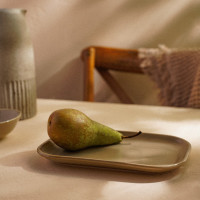   Sl Home " ", 24,5x16,5x2,3 