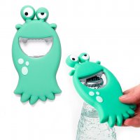  Monster  