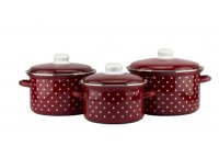 . 2-3144/6    6. 3.  .