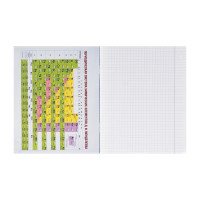   48    Calligrata, . ,   ,   , -, 