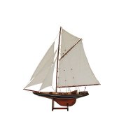    Columbia Lux L 69  H 81 