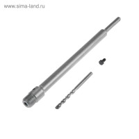  Sds-plus    ,  , 300 , M22
