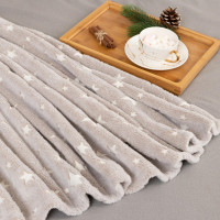 ���� ���������� � ������� ������. �������, 150 200 ��, �����-����, �����