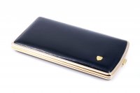  Stoll  9-11  120 , , 