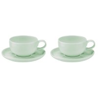      Portmeirion   100, 2  (