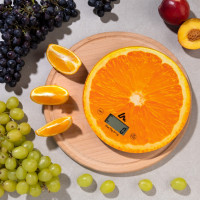   Luazon Lvk-701 "", ,  7 