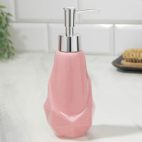 �����: �������, ������, �������� "�������"