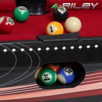 - Riley  1,5    46x23x14