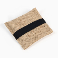 ������� �������� � ����� "�������" 100 � �����������