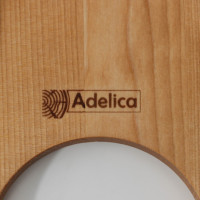  -    Adelica,     ,  2 , D=32x1,8 , 