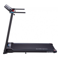   Evo Fitness Integra 3.0,   