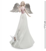 Jp-10/20   (pavone)