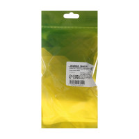   Luazon Lighting , 10 , ,  /, 