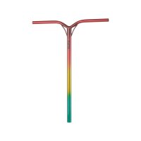  Hipe H70 Standard 3color