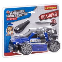 "�������" - ������� ����������� � ��������� �� Bondibon