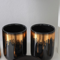       , 4  (,    350 , 2 ),  