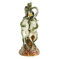  Bordallo Pinheiro    32,514