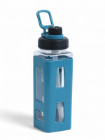 ���������� ������� ��� ���� �����, 700 ��, 24x7 ��, �����