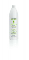       Precious Nature Long/straight Hair Oil 