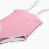 ��������� ������� ������� Minaku ���� ������� ���� 122-128 ��