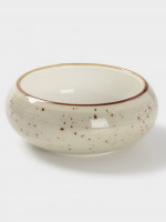  Magistro Mediterana, 900 , D=16.8 , , 