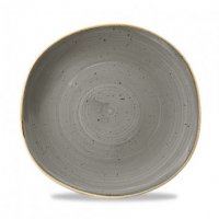    D26,4,  , Stonecast,  Peppercorn Grey