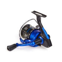  . Salmo Sniper Spin 6 4000fd