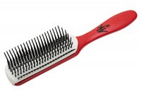  Denman Anarkitty Ruby