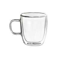      Olivetti Dwc26, 2 , 350 