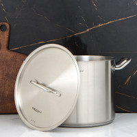  , 11 , D=26 , H=21 ,  ,   