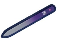  Sw-01-c . . 2- . 1  140 .  . , 