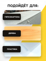  4.8 102   Premium, ,  ,  Ph, , 1 