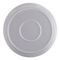   Liberty Jones In The Village, D=22 , 2 ,  