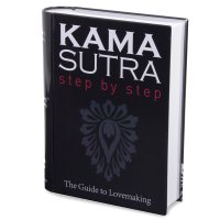    Kama Sutra