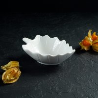   Magistro , 150 ,  