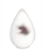 Gr-74/ 1 �����-�����