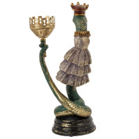  , D  5 , L12 W13 H30 