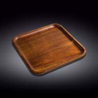  Wilmax England Acacia,  30.530.5 