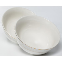  Balsford  , 1500 , D=20.5 , 6 