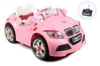   Joy Automatic B28b Bmw (6v)