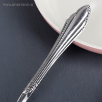 ����� ��������� �� ����������� ����� ������������, 30 ��, H=23 ��, ���� ����������