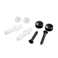 ������ ��������� Cappio Gloria, ������������, ������