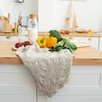   Sl Home Linen Collection, 35 55 ,  80%,  20%, 265 / 