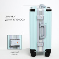   37  (s),   , 2  , 4 , ,  